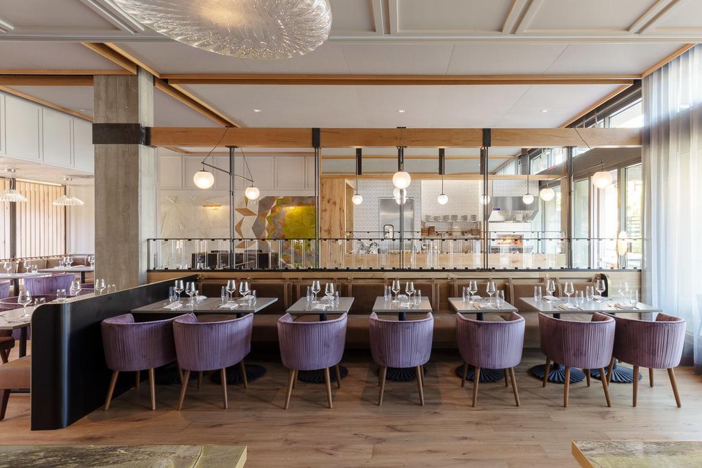 Khu vực công cộng