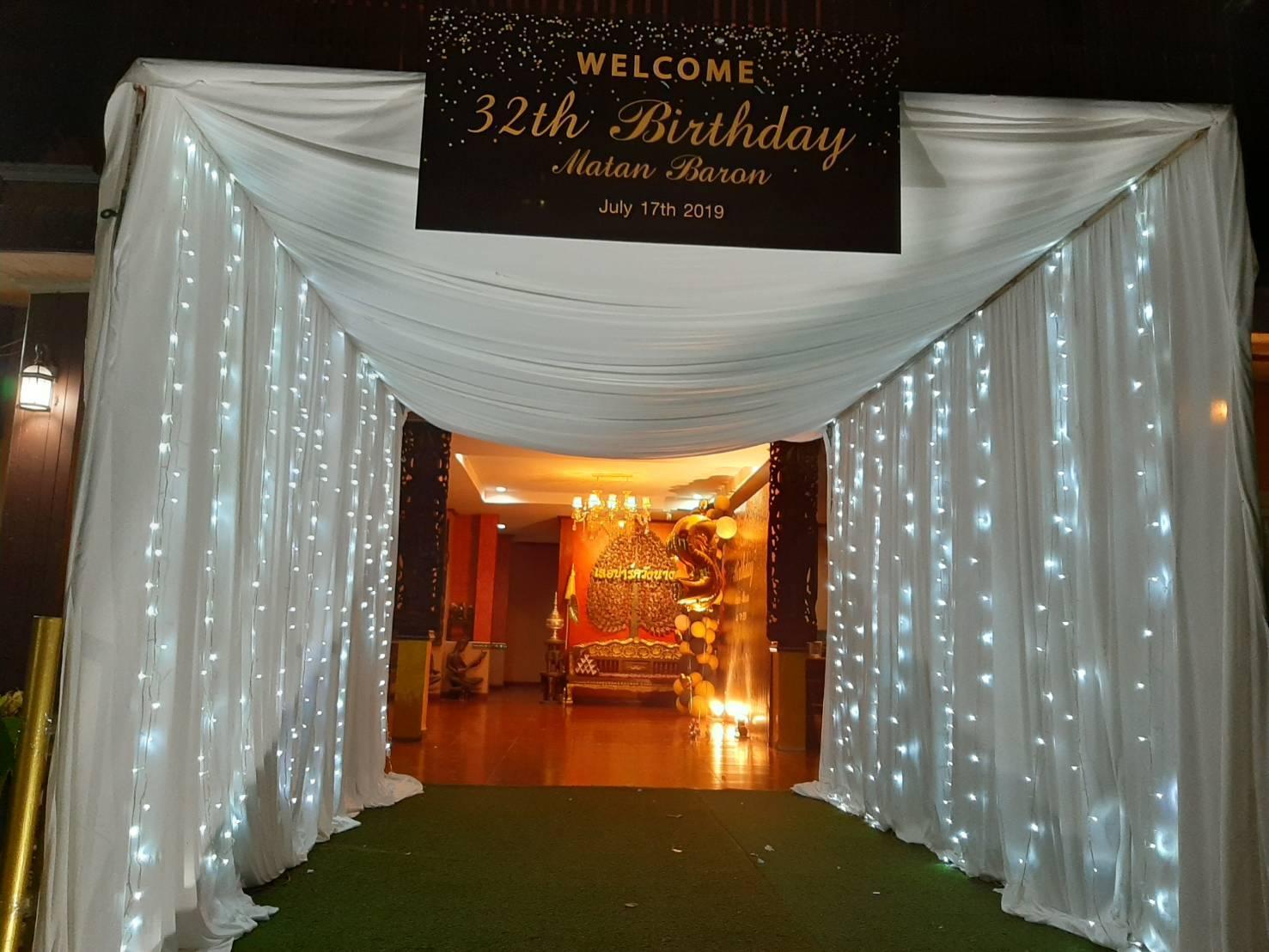 Nội thất khách sạn