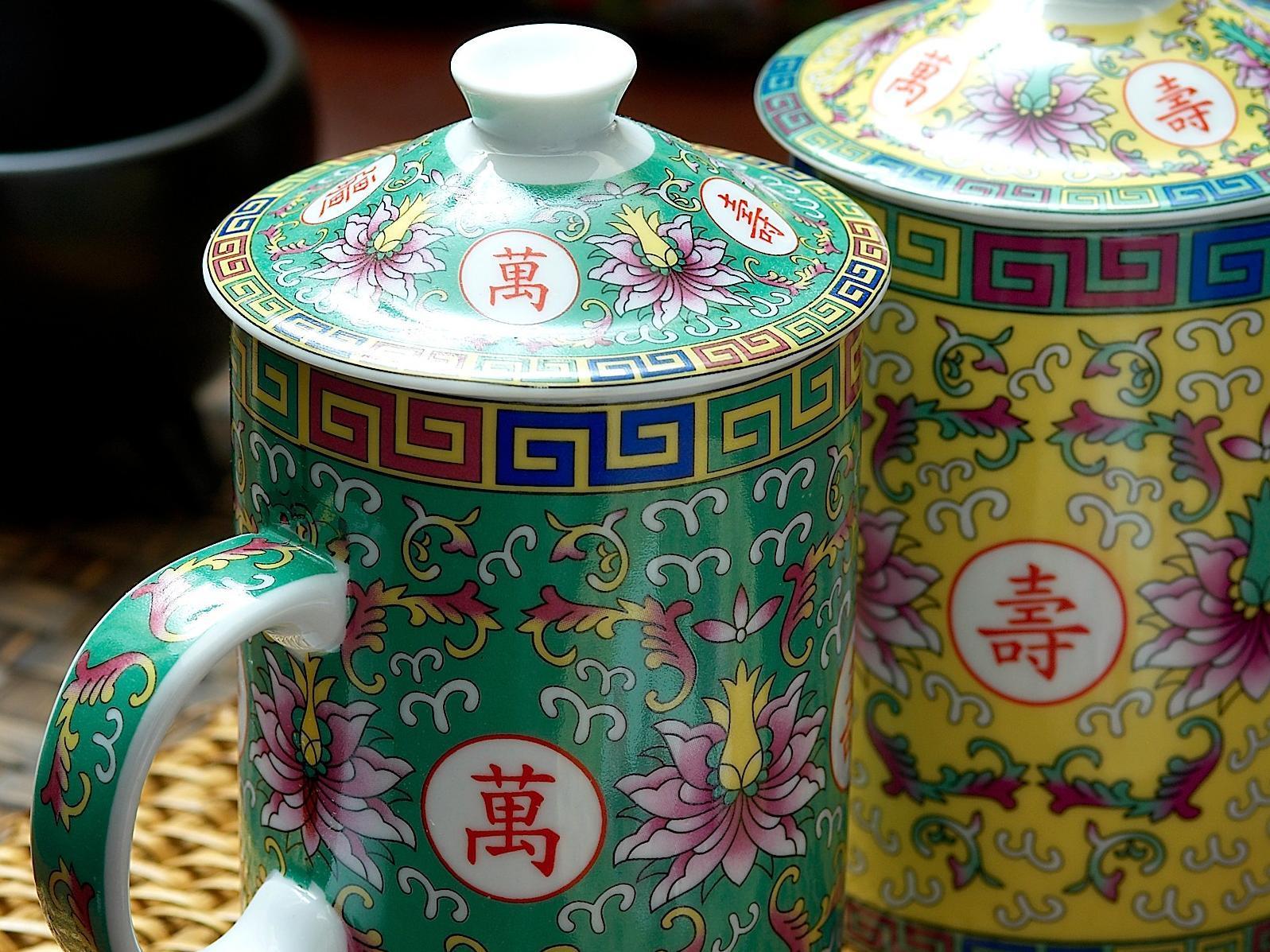 Nội thất khách sạn