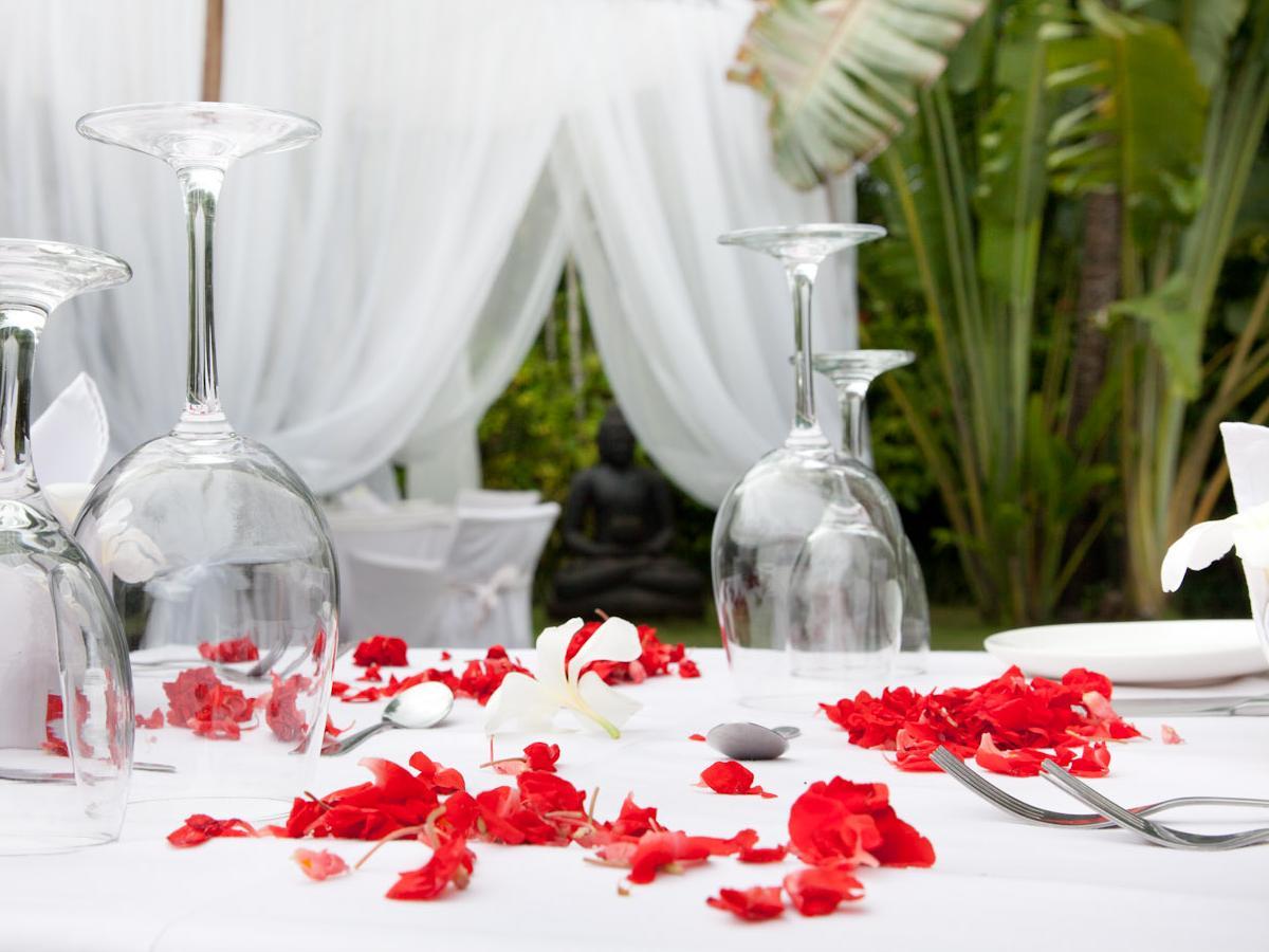 Nội thất khách sạn