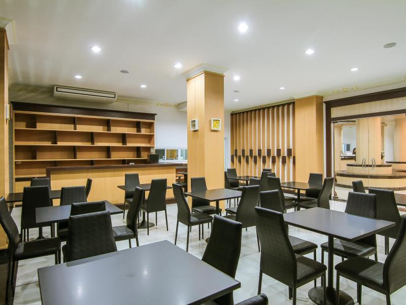 Đồ ăn và thức uống