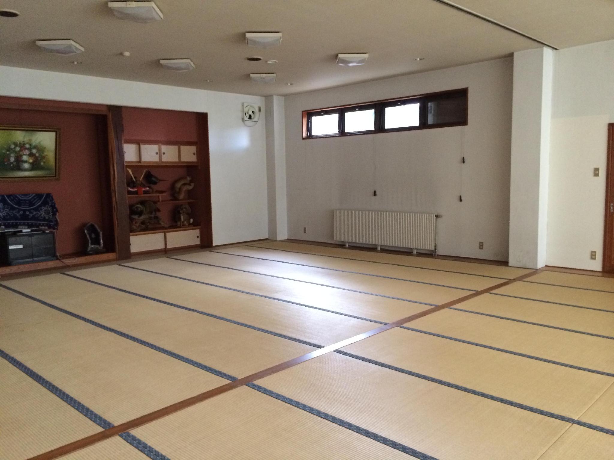 Nội thất khách sạn