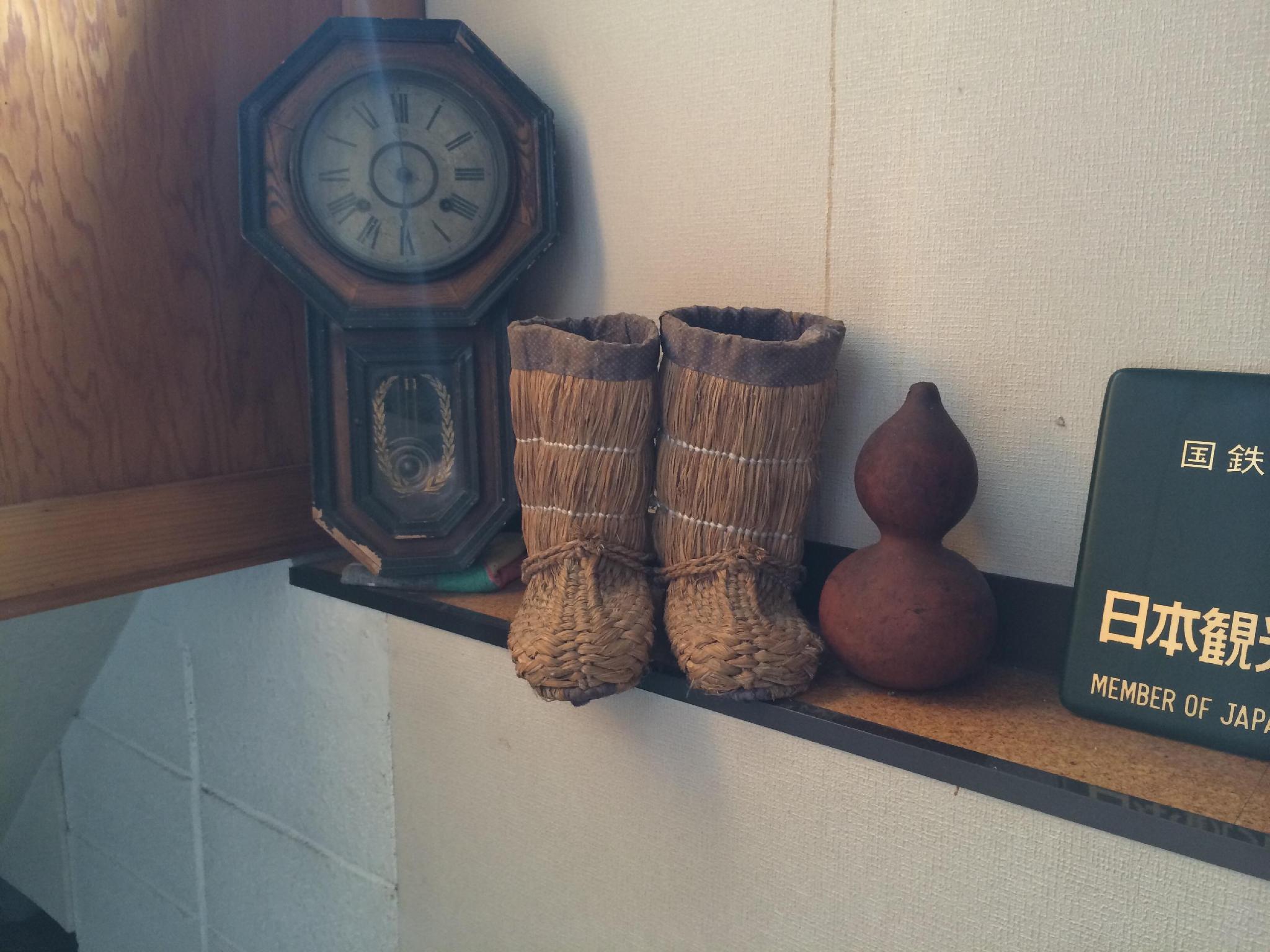 Nội thất khách sạn