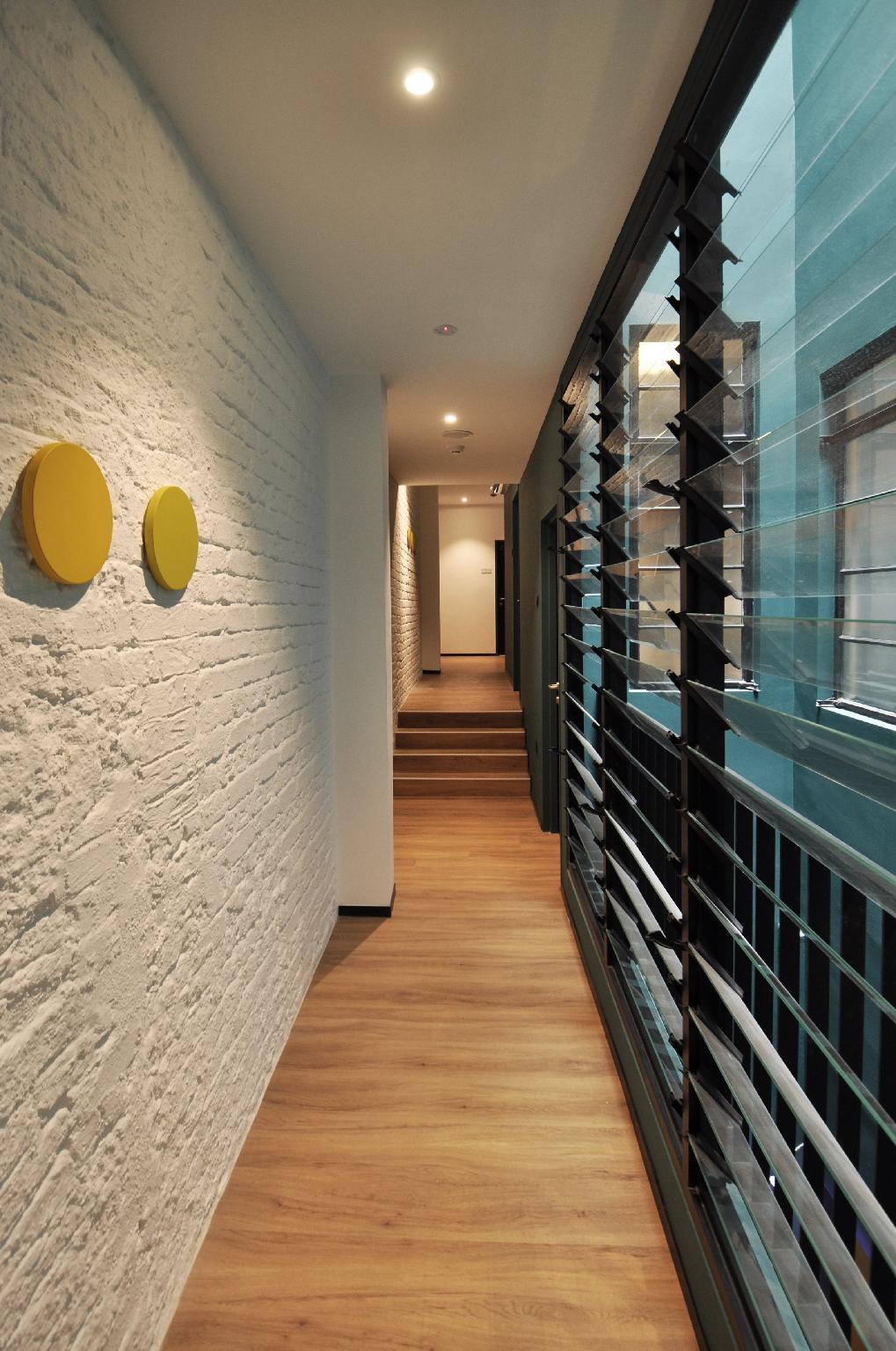 Nội thất khách sạn