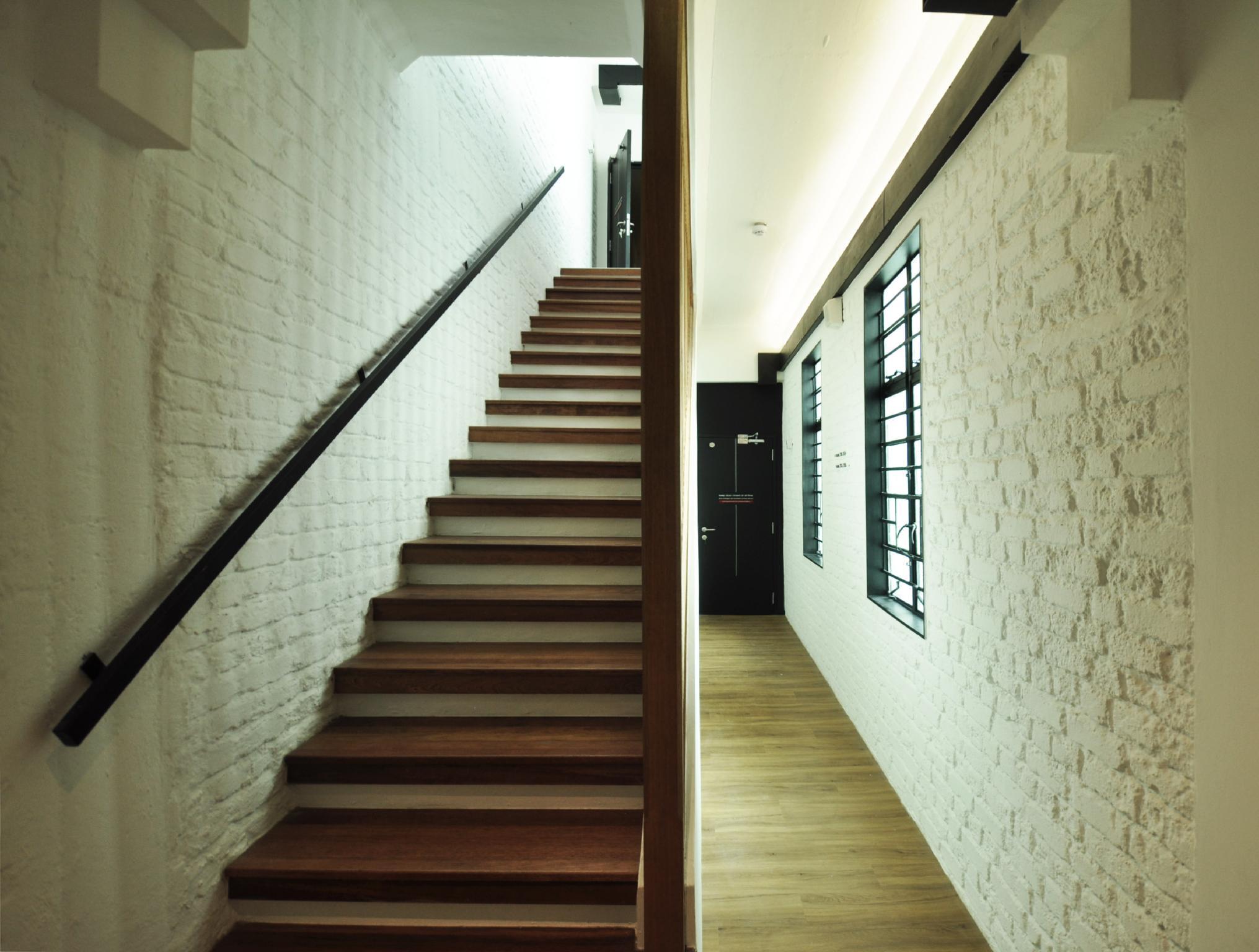 Nội thất khách sạn