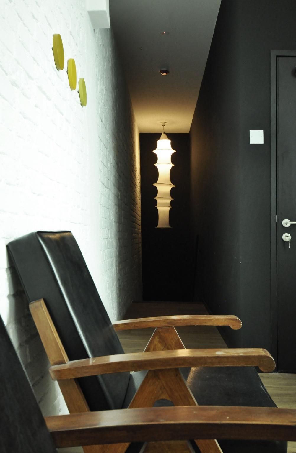 Nội thất khách sạn