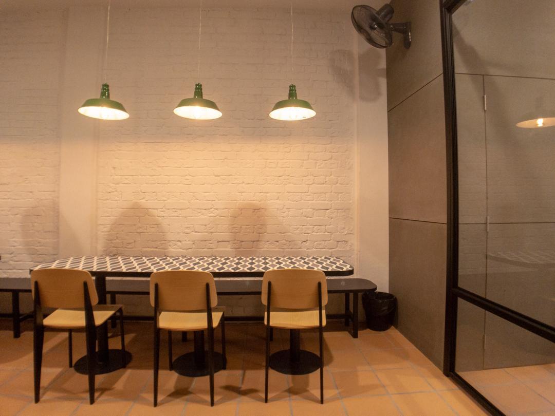 Đồ ăn và thức uống