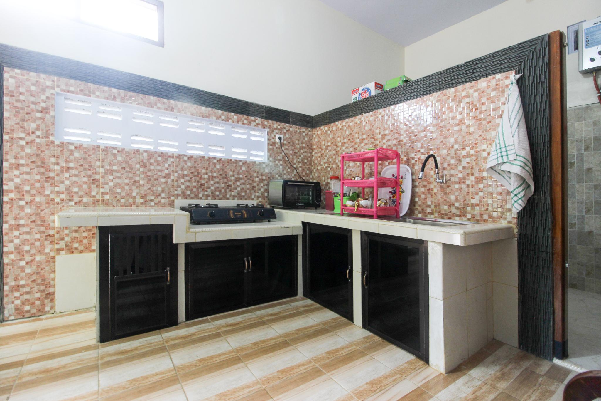 Nội thất khách sạn