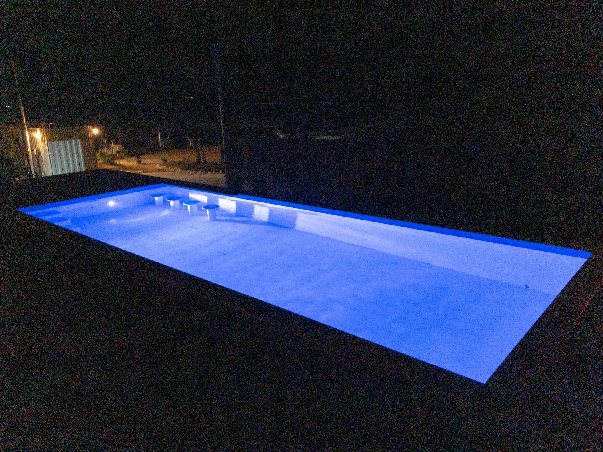 Khu vực công cộng