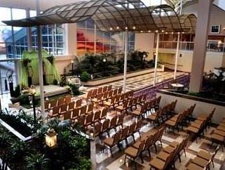 Nội thất khách sạn