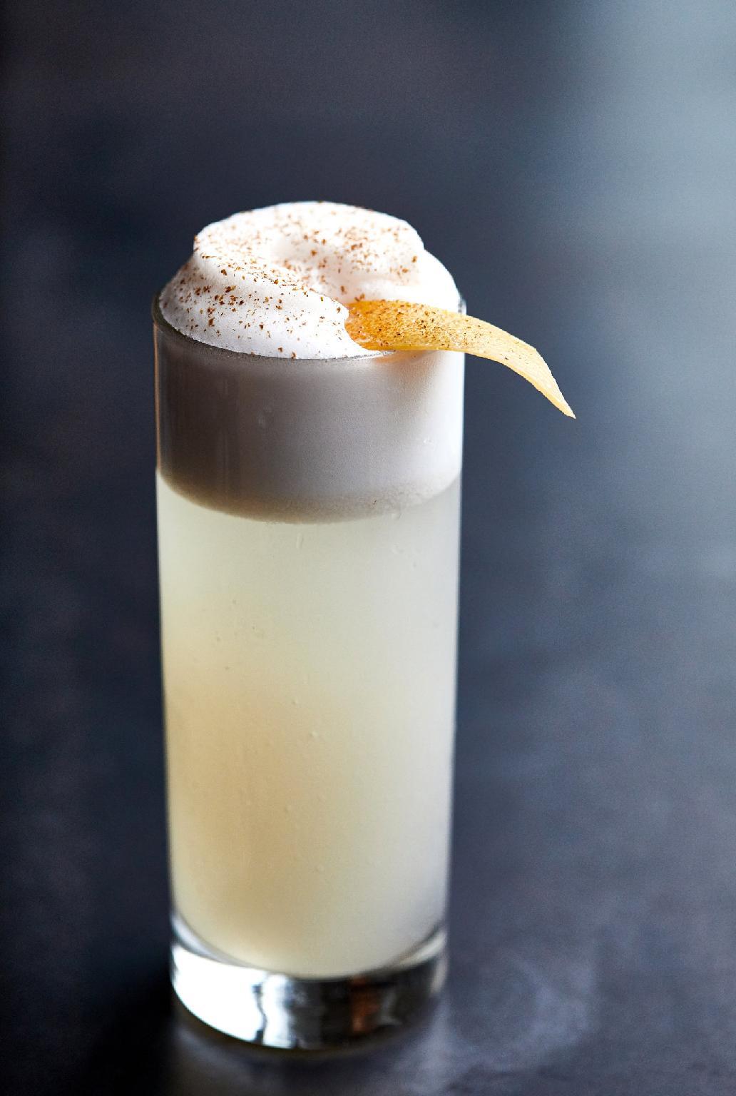 Đồ ăn và thức uống