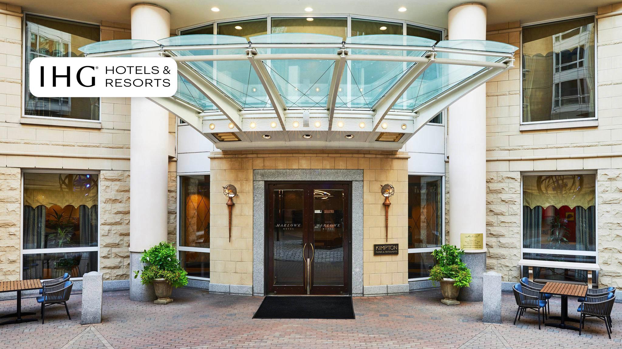 Ban công/sân hiên