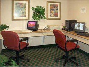 Trung tâm hội nghị