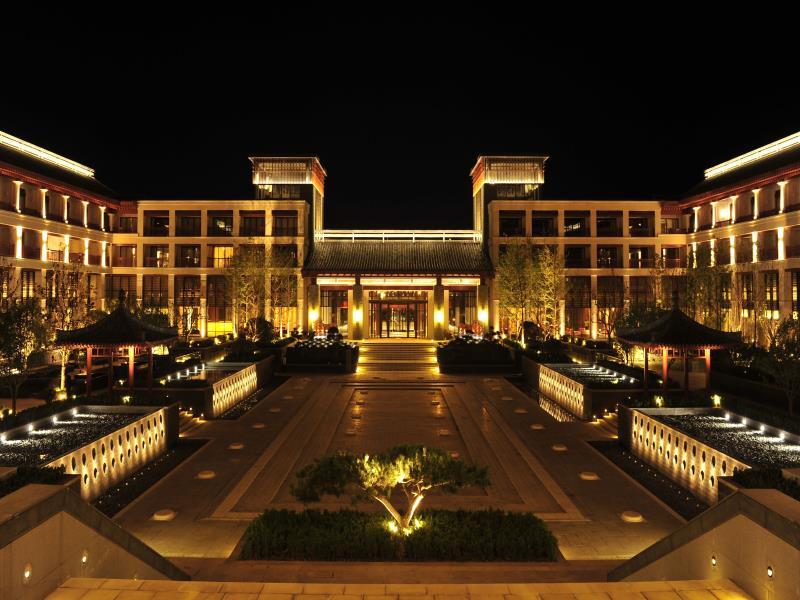 Vườn