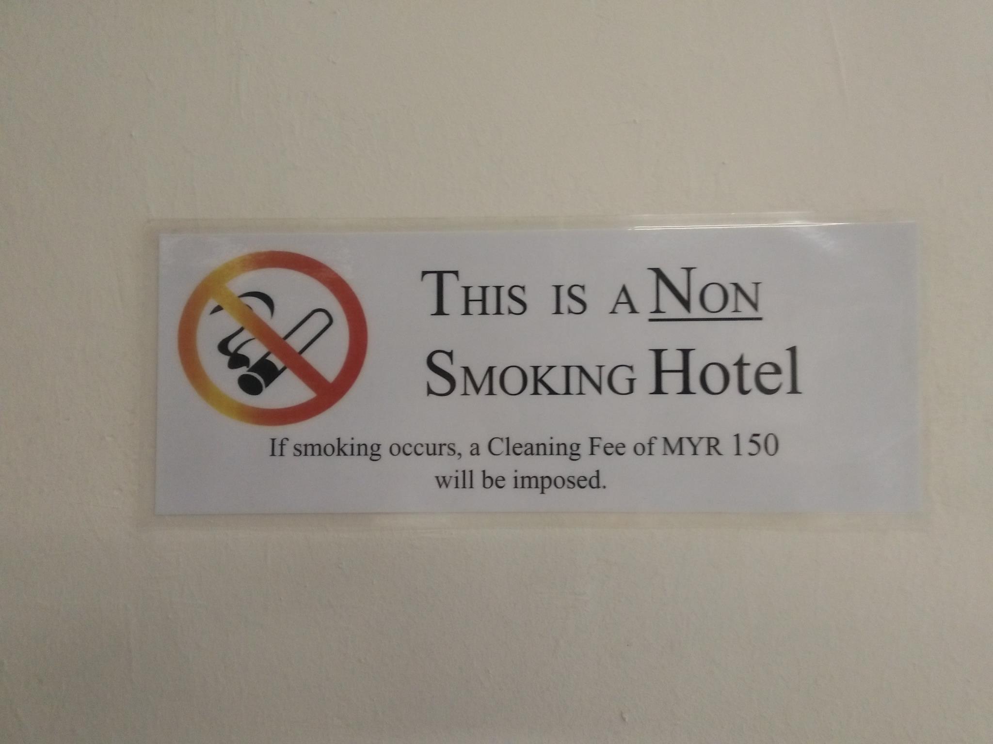 Nội thất khách sạn