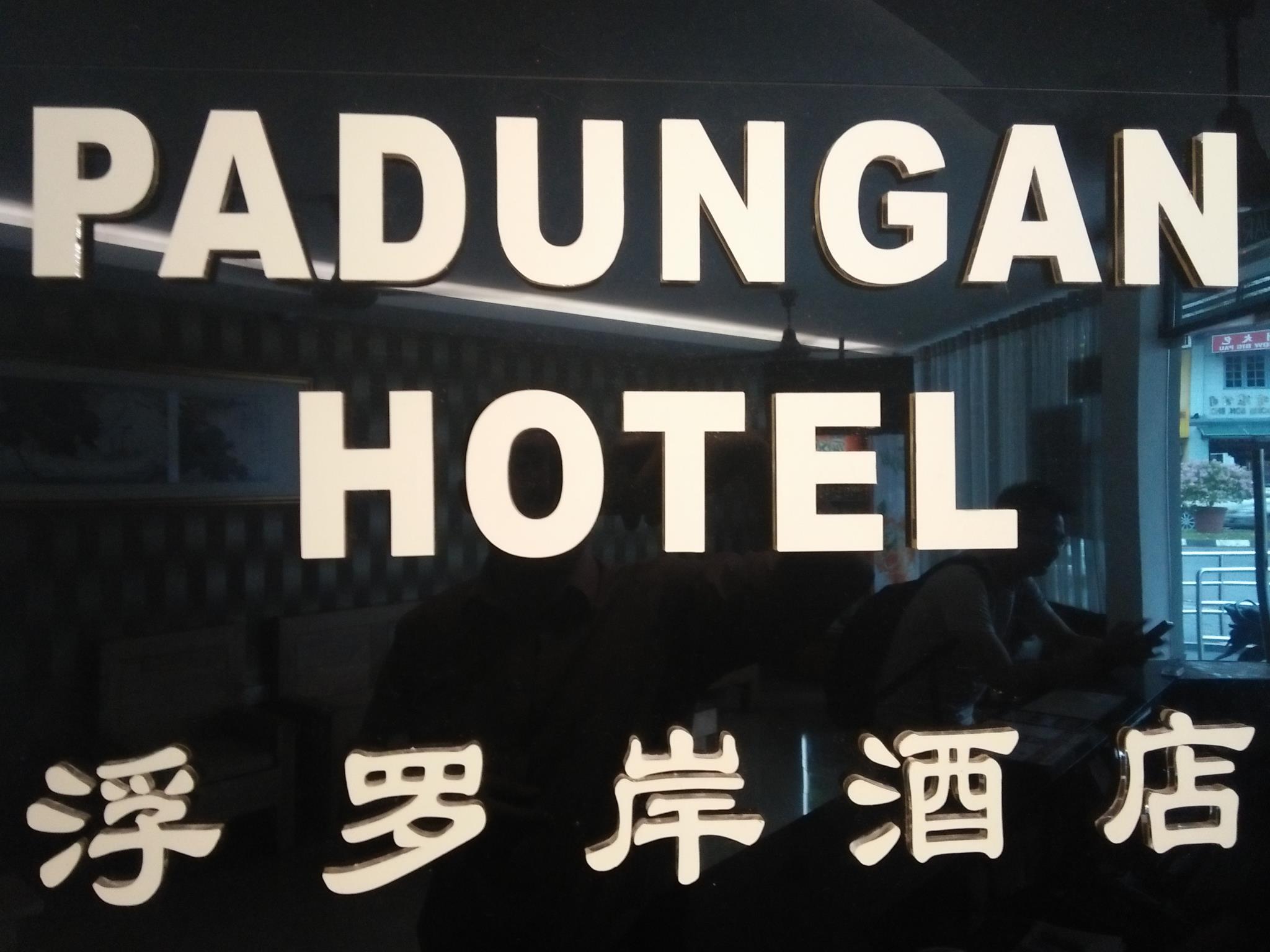 Nội thất khách sạn