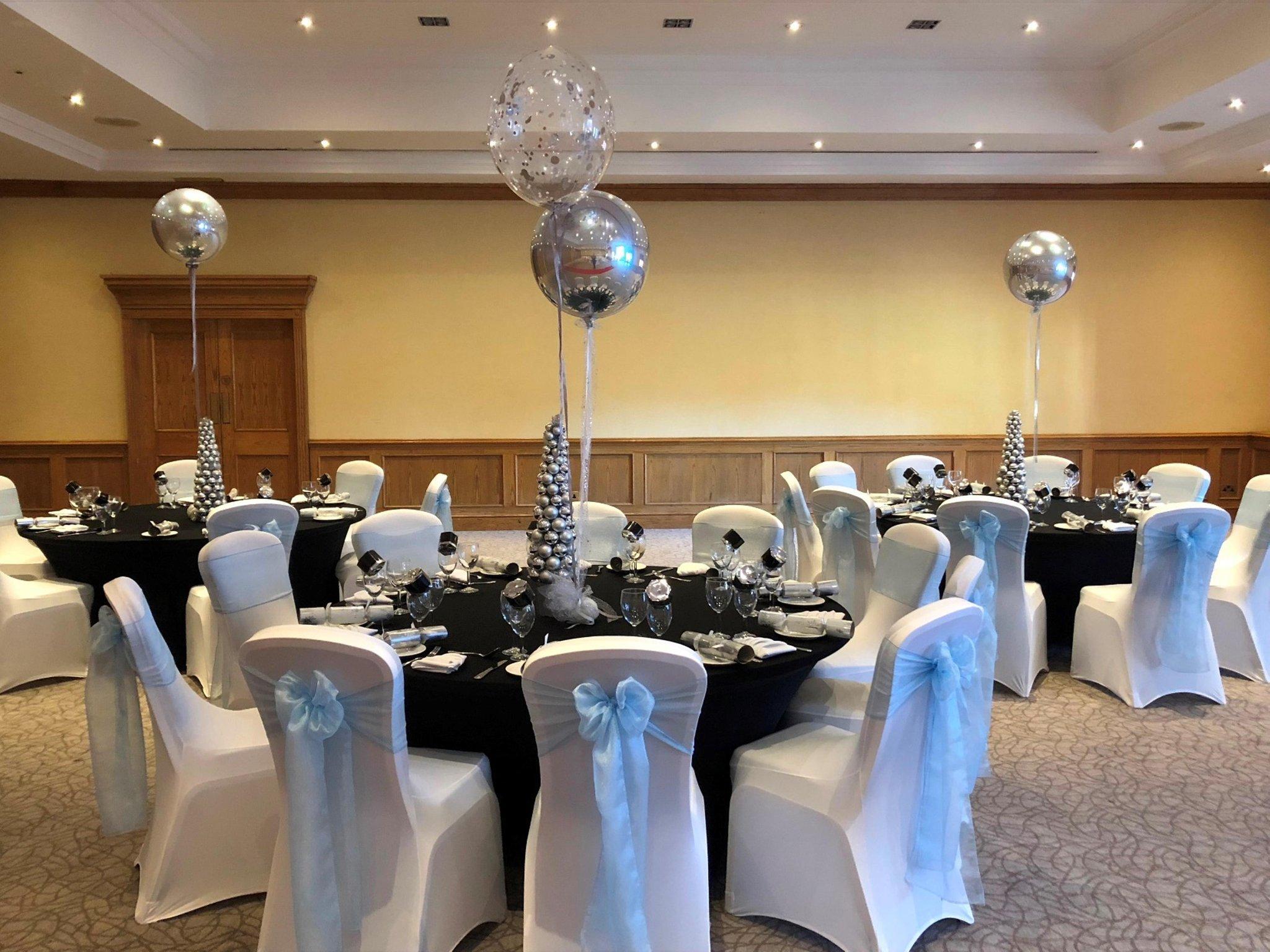 Phòng họp/ hội nghị