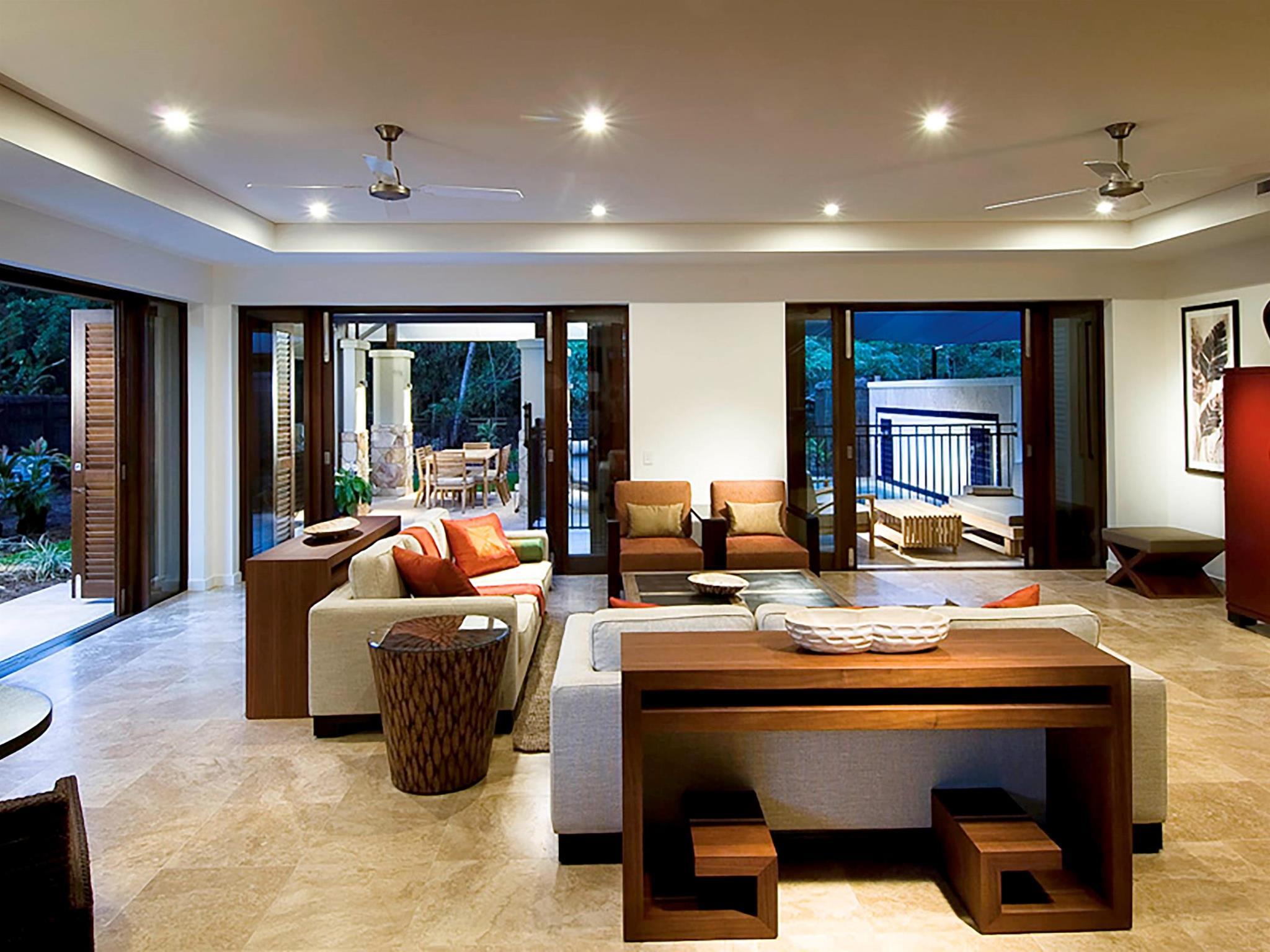 Nội thất khách sạn