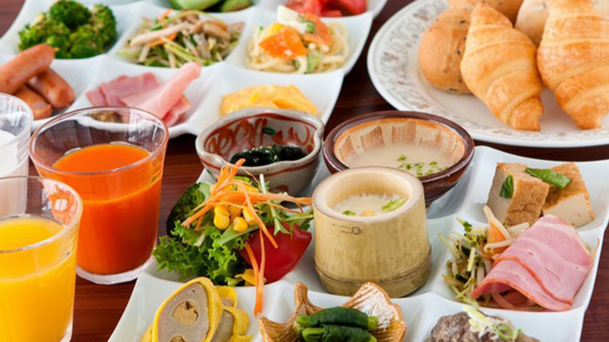 Đồ ăn và thức uống