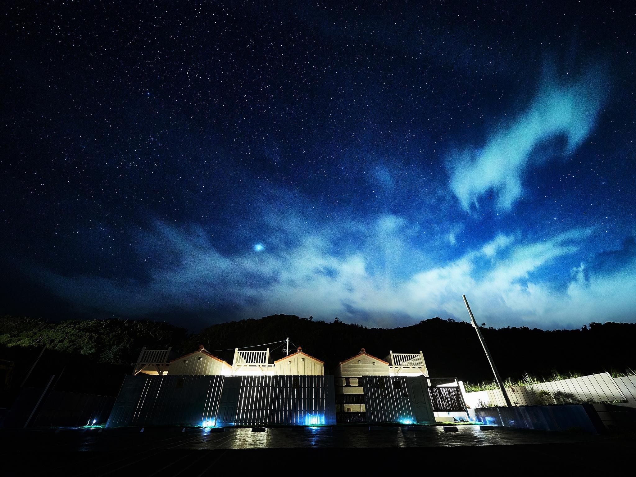 Nơi tham quan gần đây