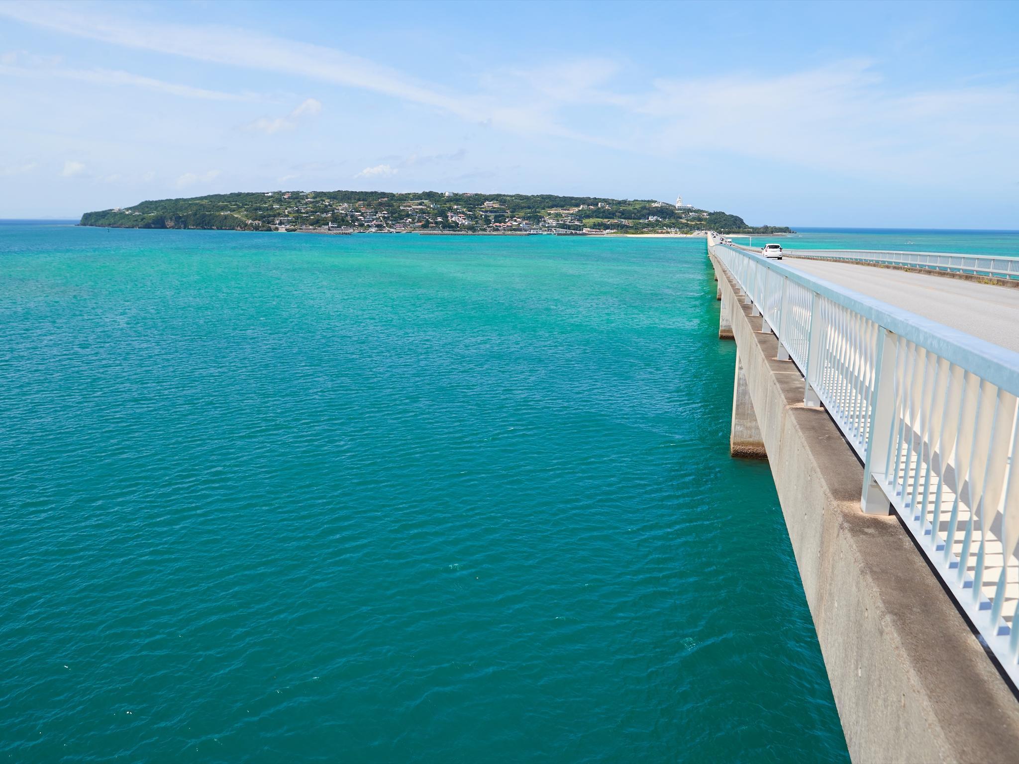 Nơi tham quan gần đây