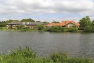 Khu vực xung quanh