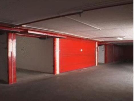 Nội thất khách sạn