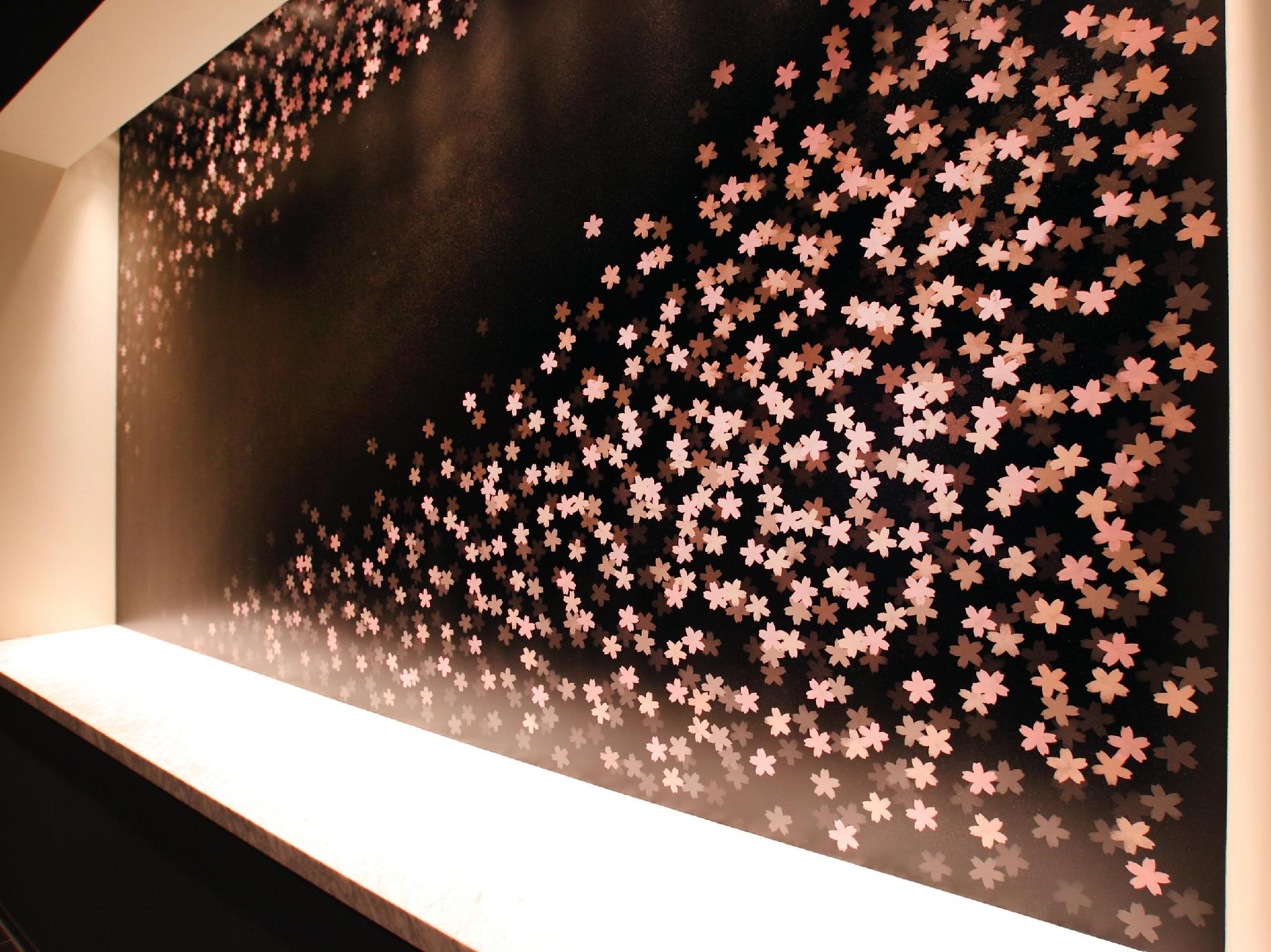 Nội thất khách sạn