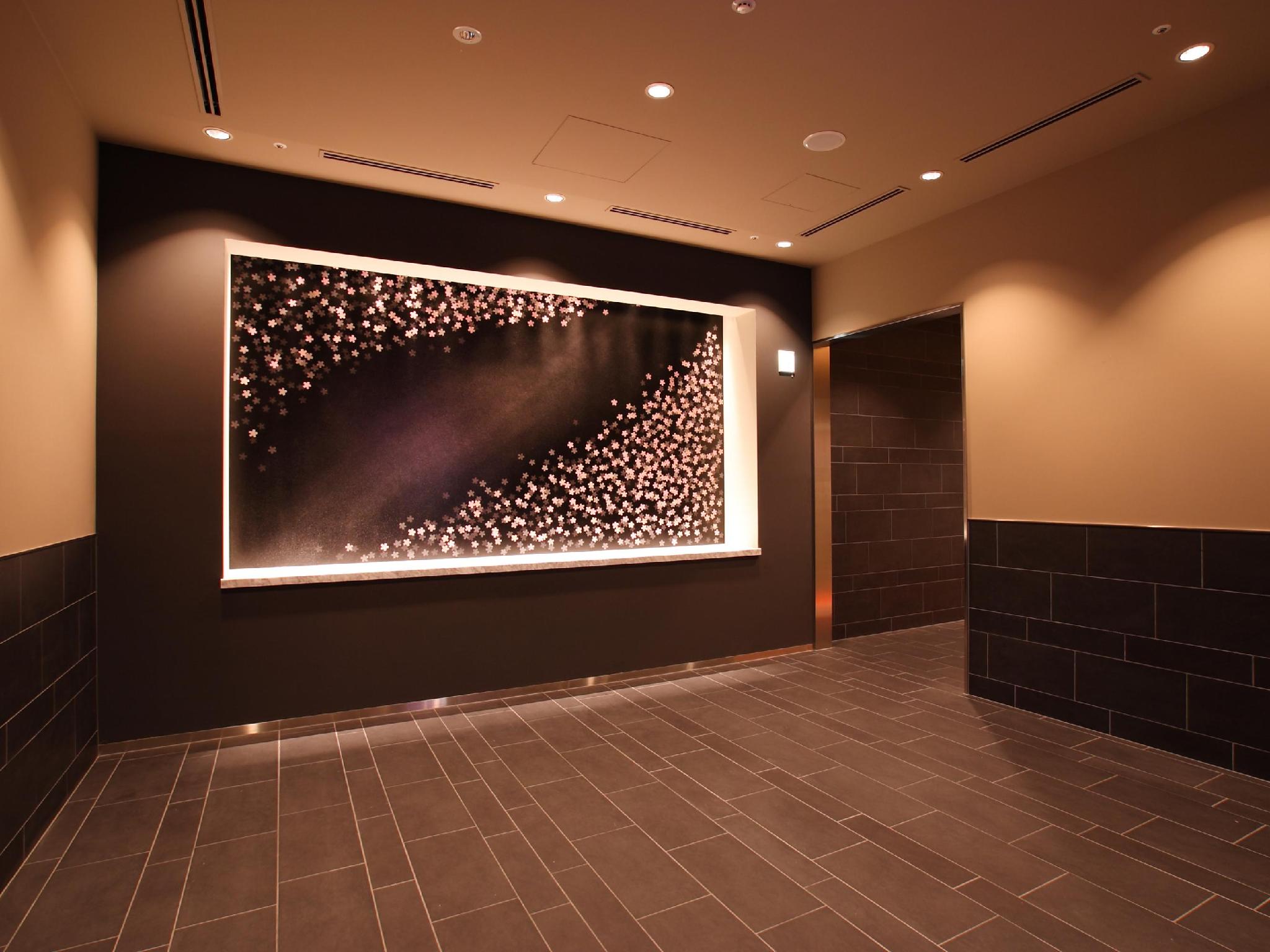 Nội thất khách sạn