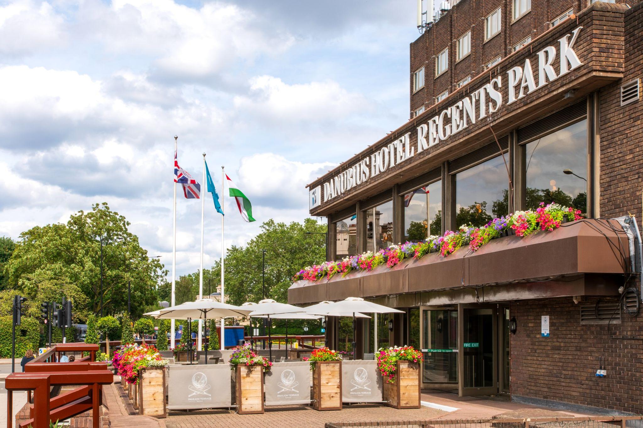 Ban công/sân hiên