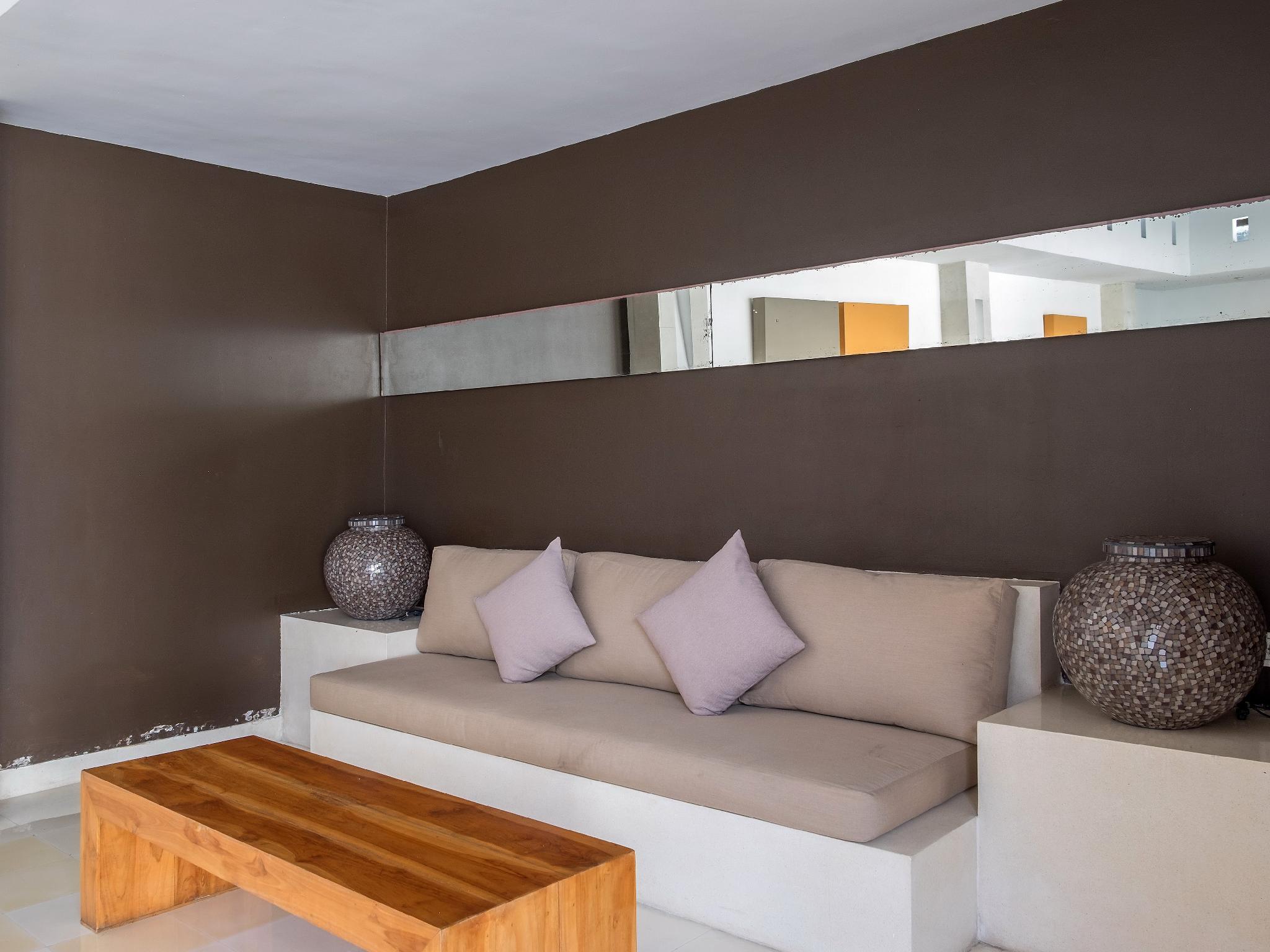 Nội thất khách sạn