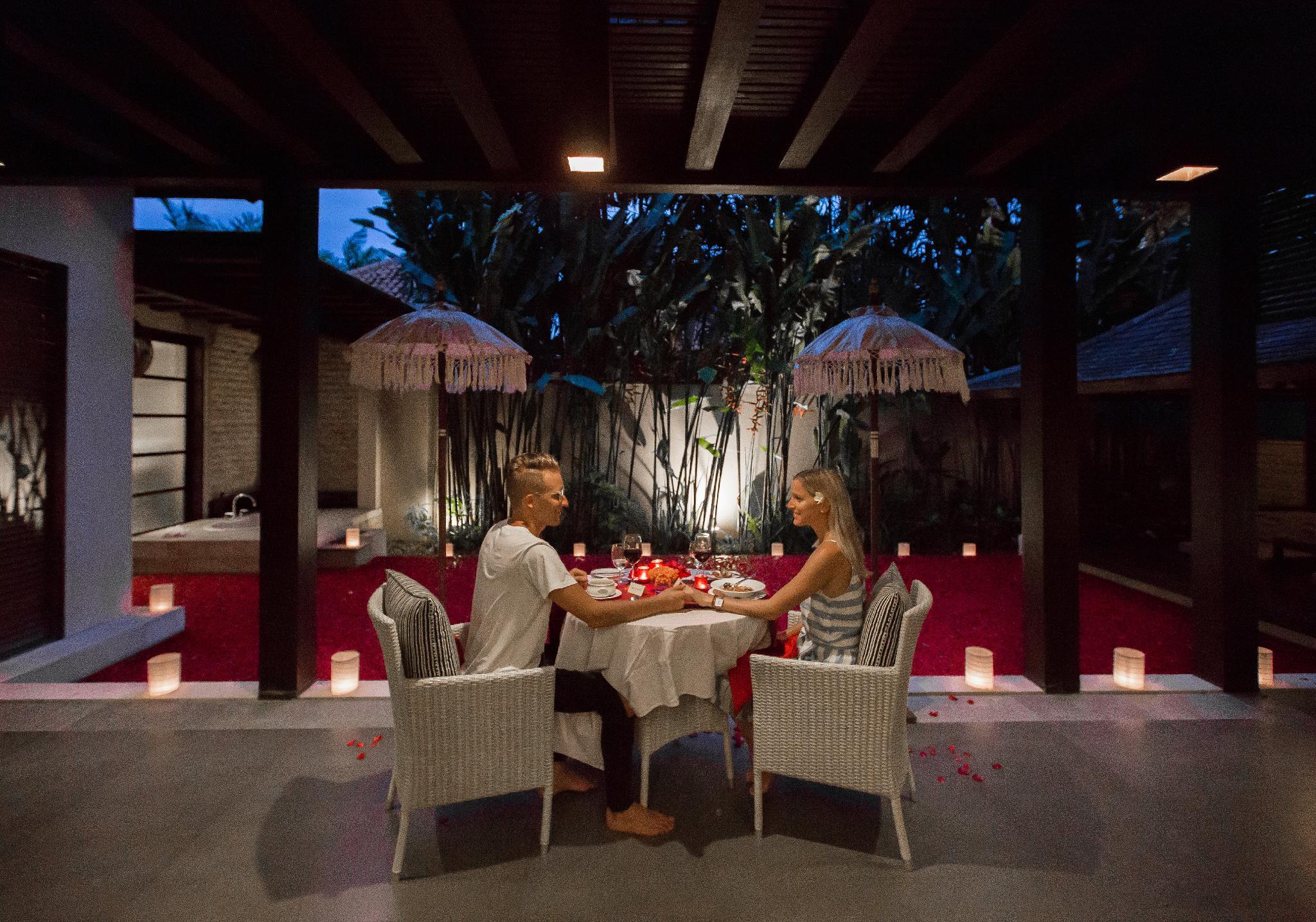 Đồ ăn và thức uống