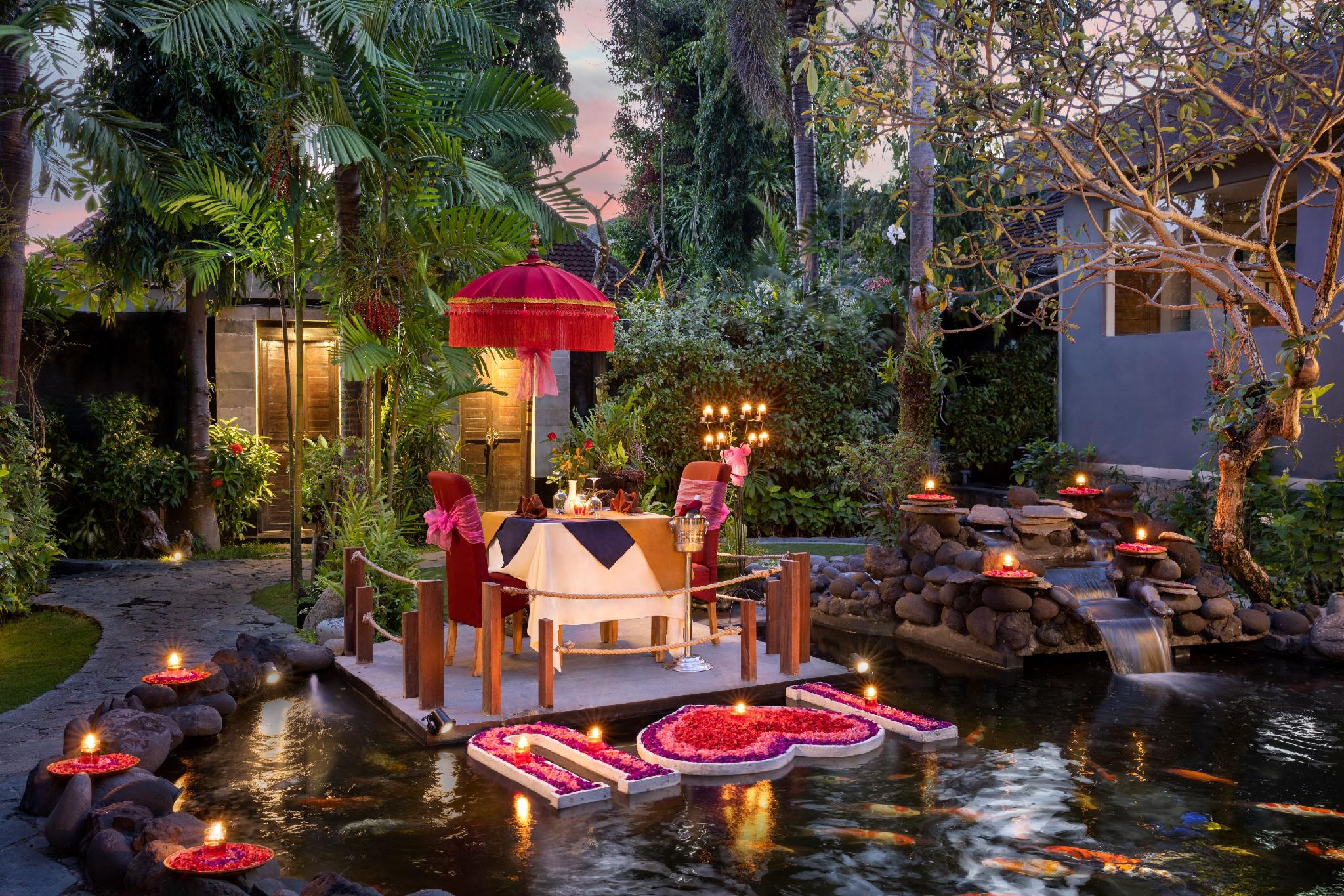 Đồ ăn và thức uống