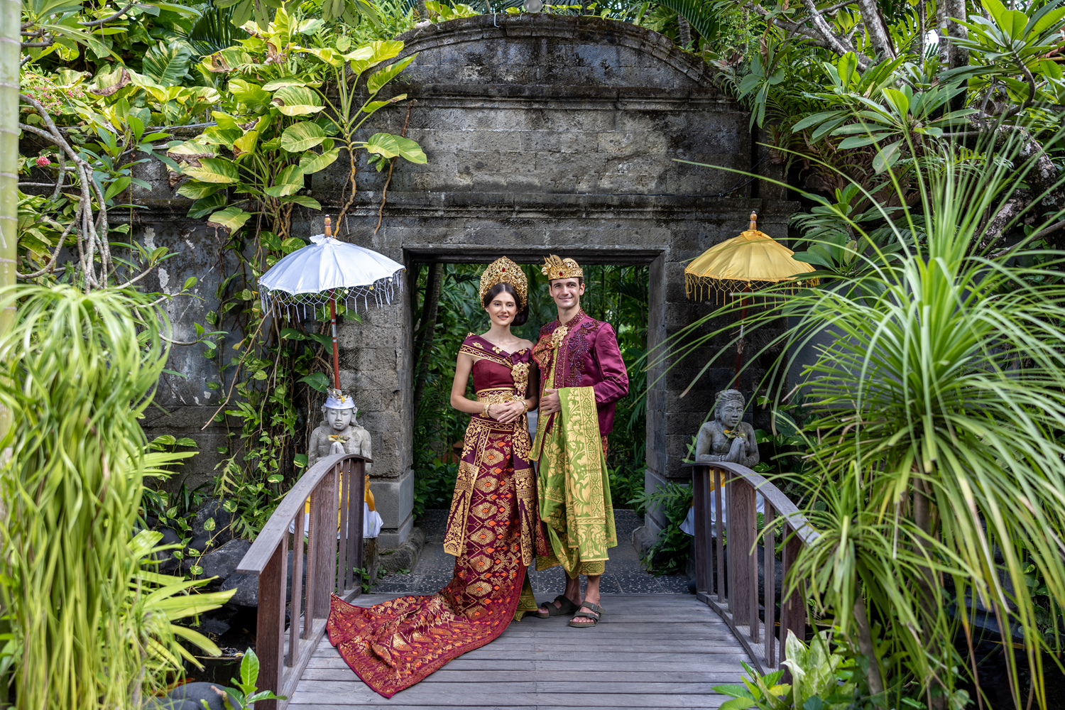 Hoạt động