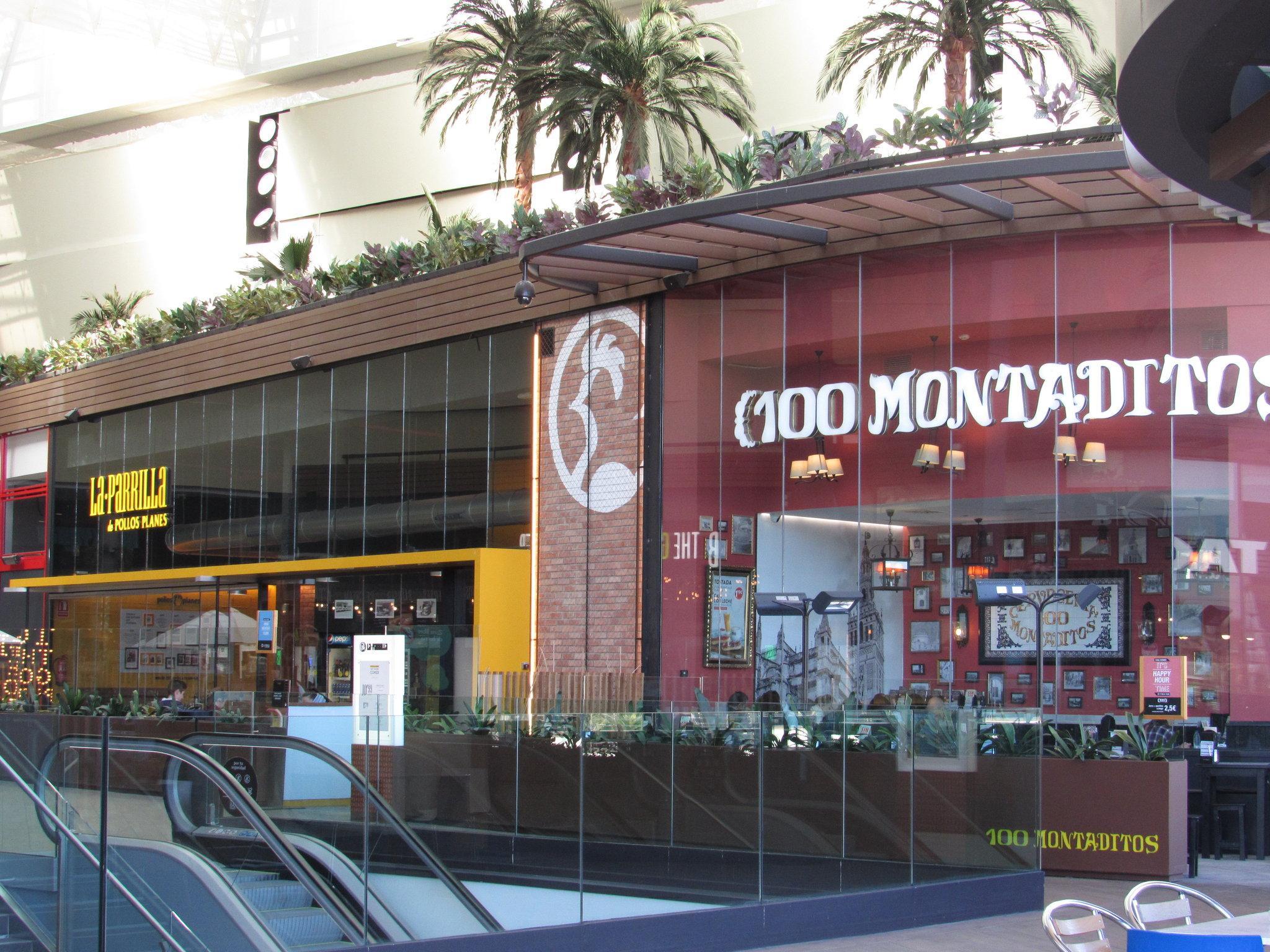 Nơi tham quan gần đây