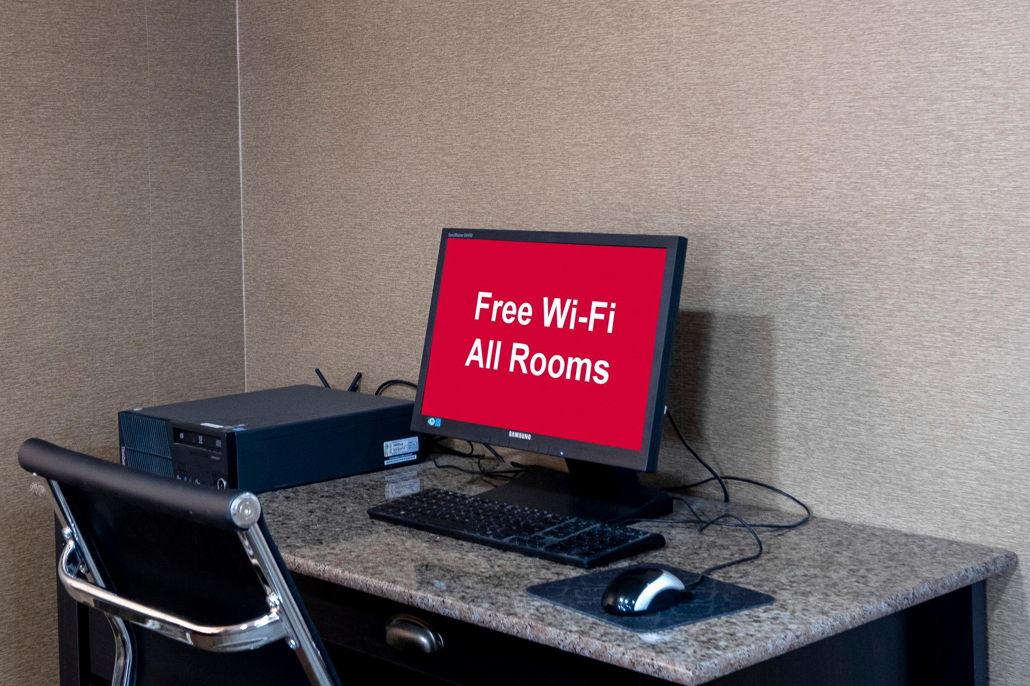 Trung tâm hội nghị