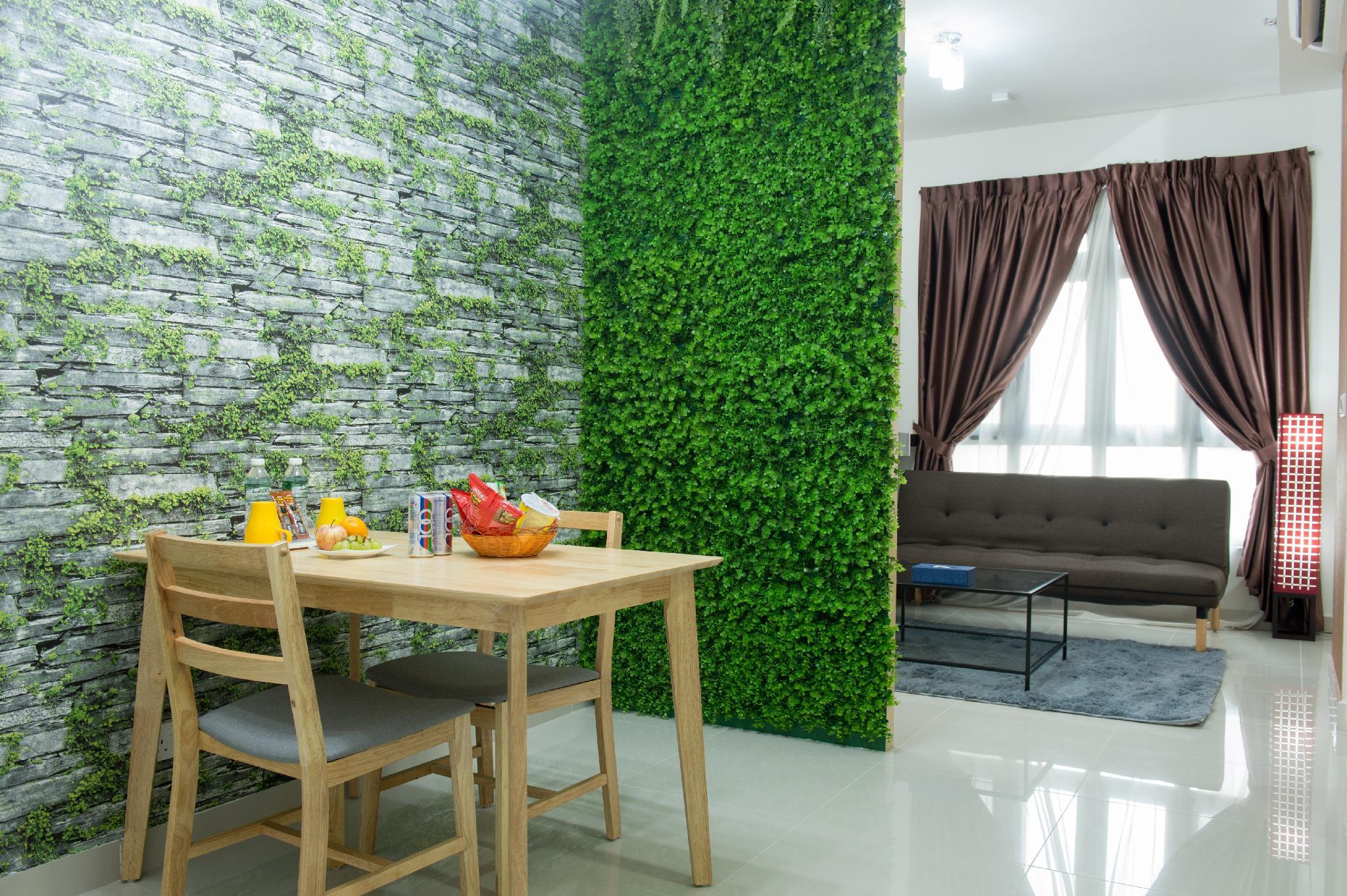 Nội thất khách sạn