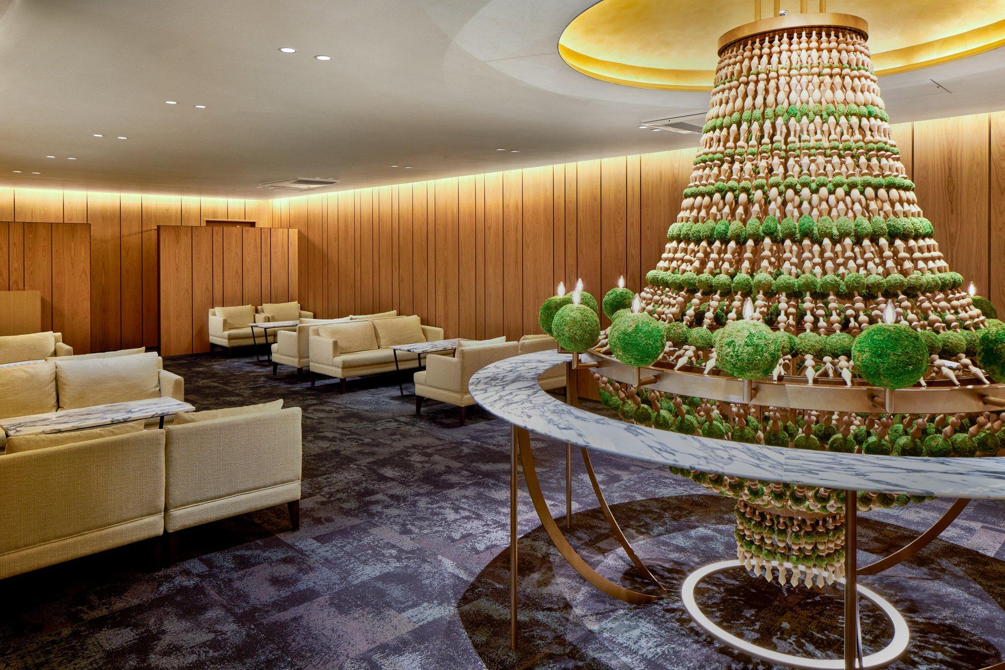 Khu vực công cộng