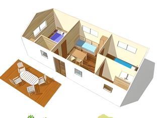 Nội thất khách sạn