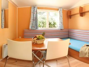 Nội thất khách sạn