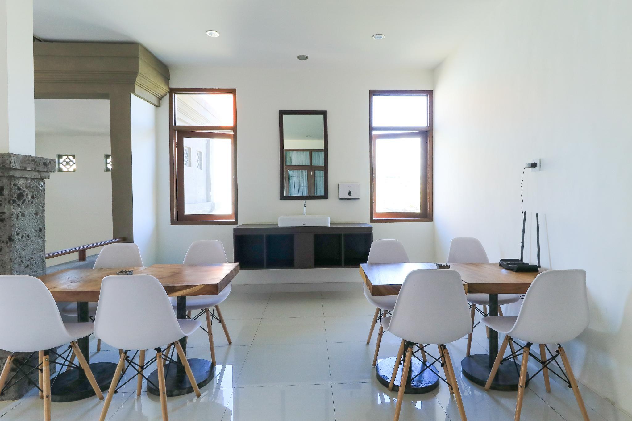 Khu vực công cộng