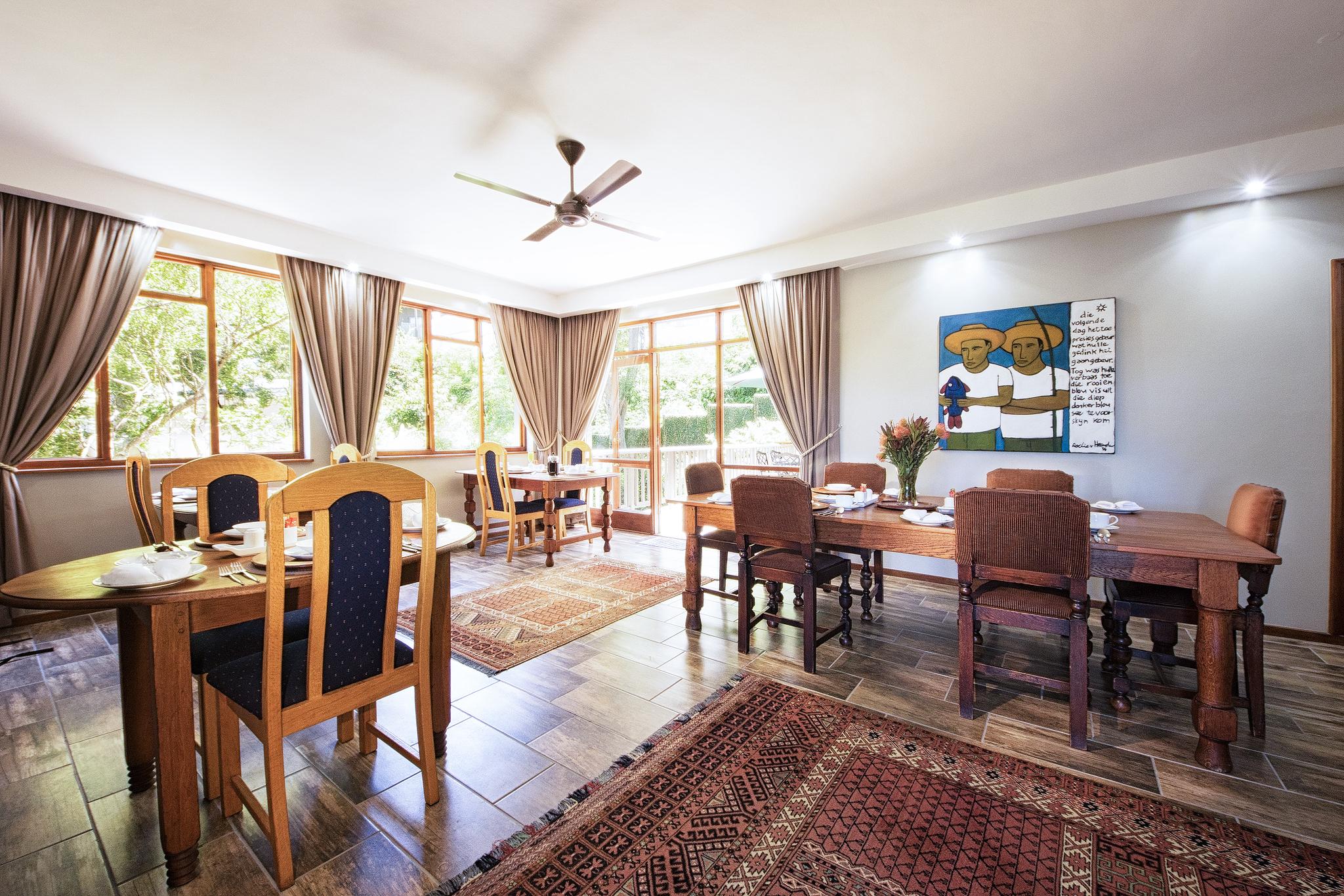 Đồ ăn và thức uống