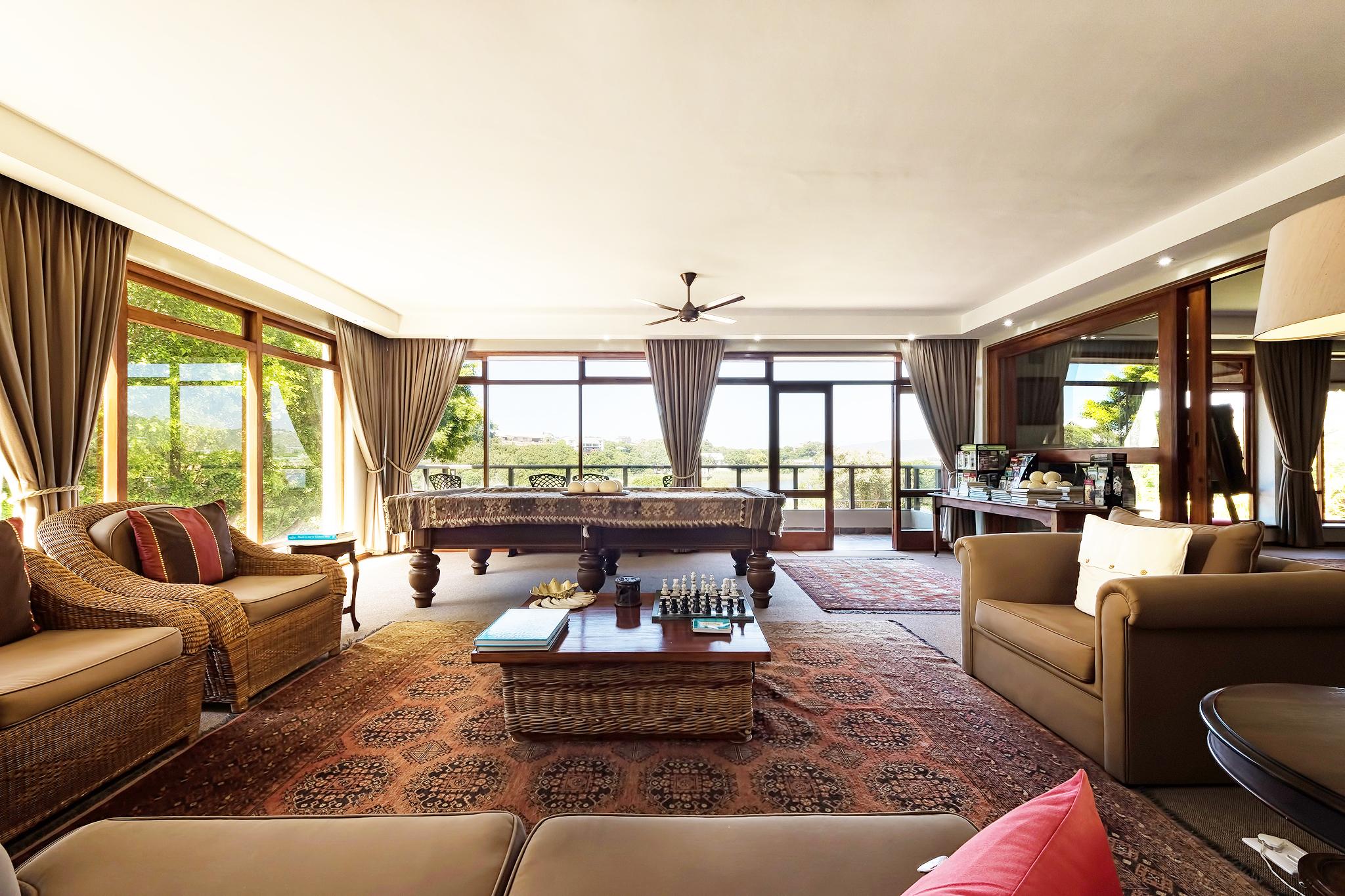 Khu vực công cộng