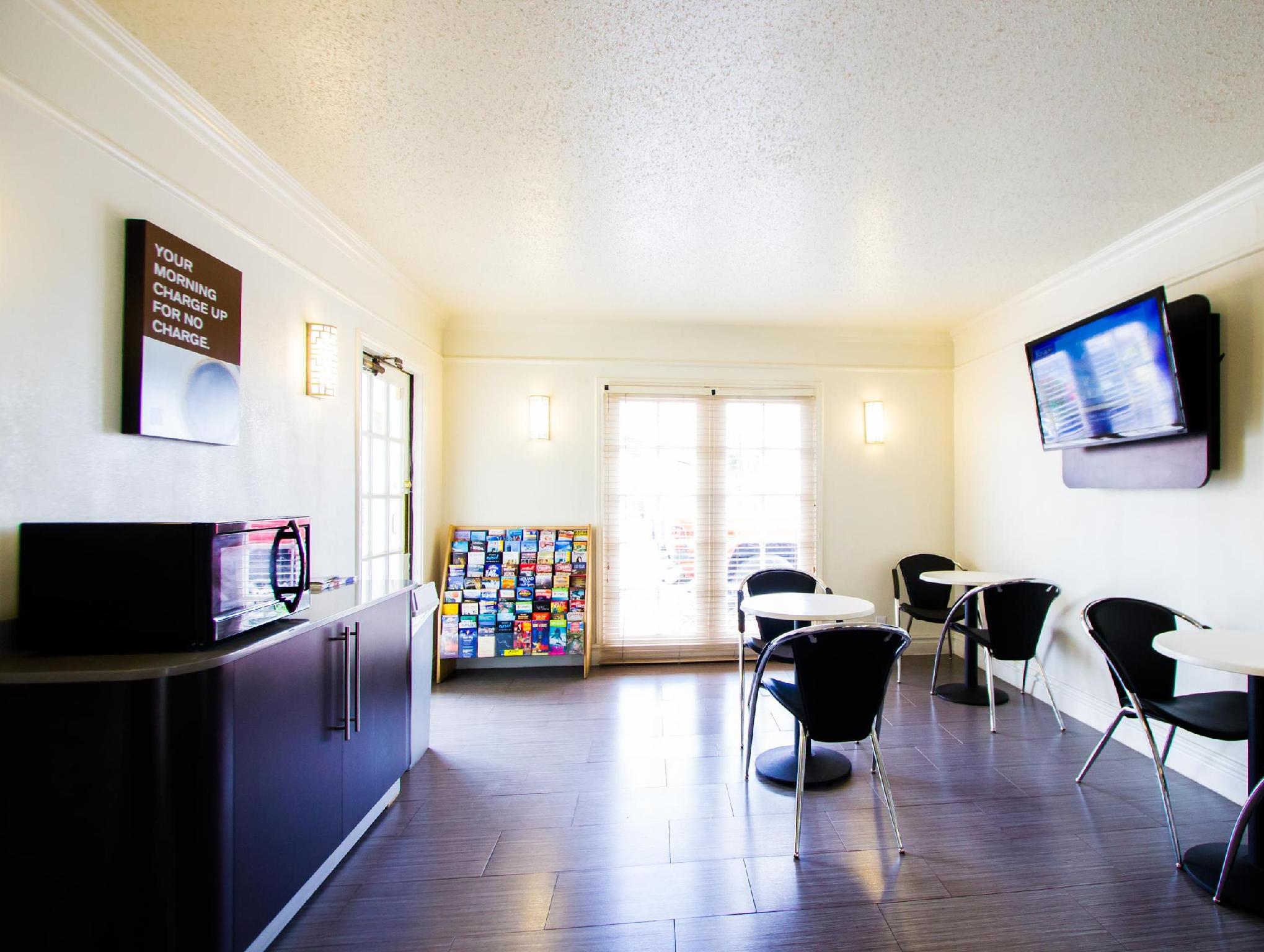 Nội thất khách sạn