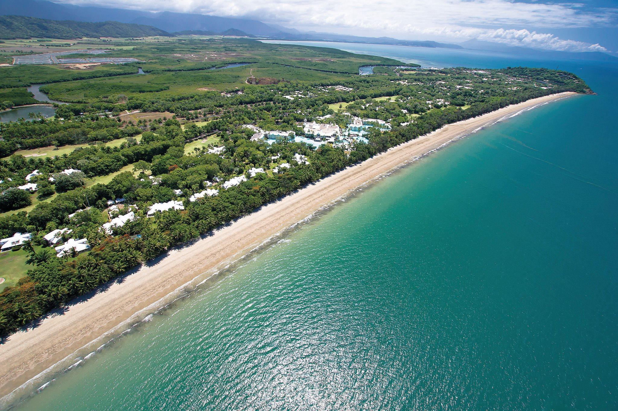 Nơi tham quan gần đây