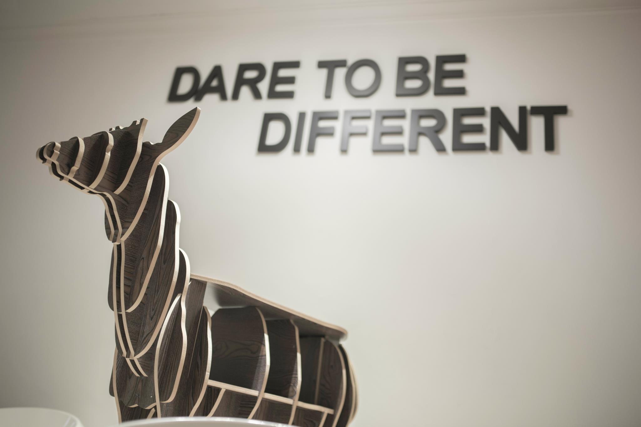 Nội thất khách sạn