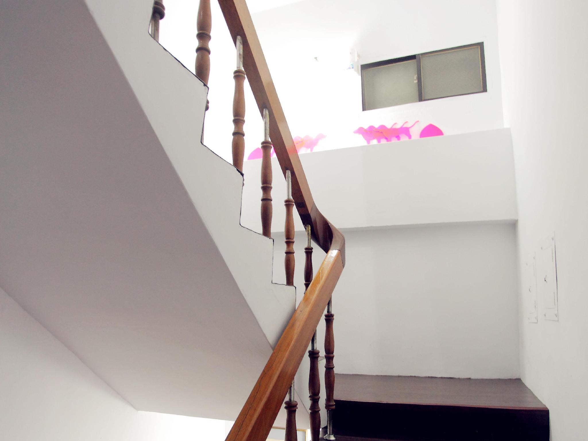 Nội thất khách sạn