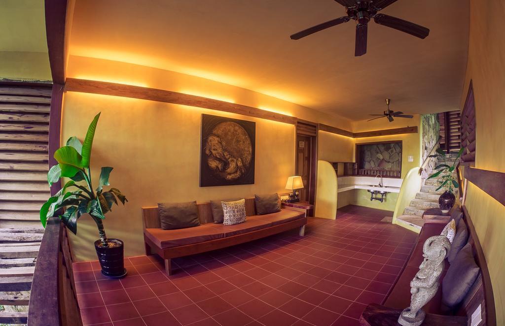 Ban công/sân hiên