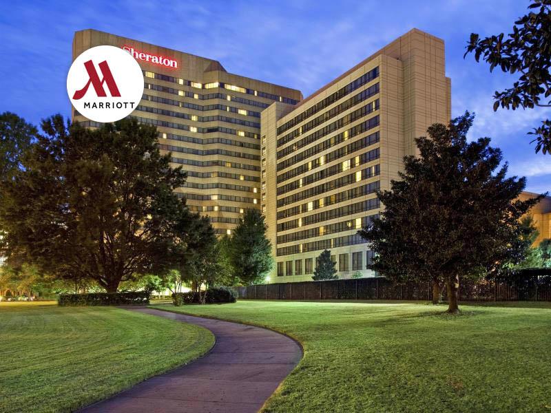 Ban công/sân hiên