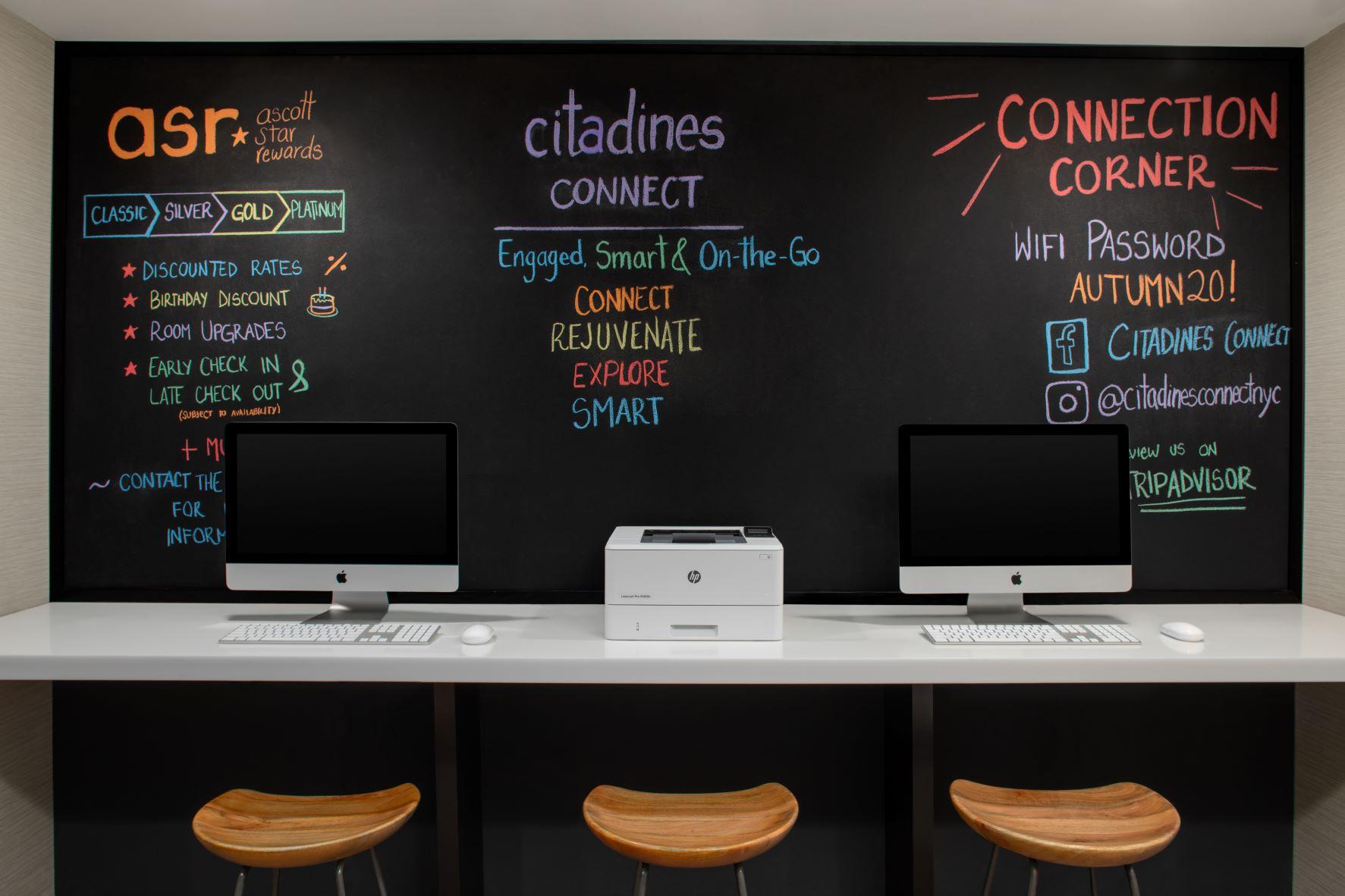 Trung tâm hội nghị